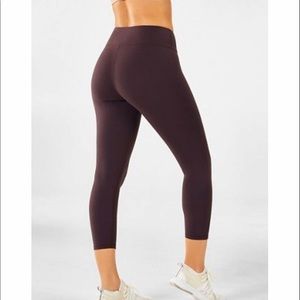 Fabletics leggings brand new